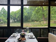 -野蔓果·山野菜(西湖景区·龙井茶田店)