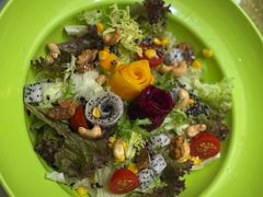 -椿记烧鹅(叠彩店)