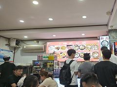 -清真·穆萨砂锅(大皮院店)