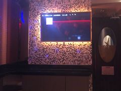 -乐界KTV(虹桥中心店)