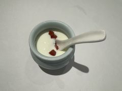 -湘阅·常德大湖鱼头(华宝店)