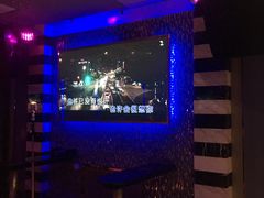 -纯K(打浦桥店)