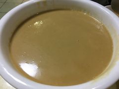 -华春餐馆(鱼山路店)