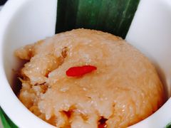 -滇釜火锅·能喝汤的火锅(车公庄店)