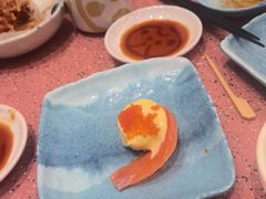 -元气寿司(环球港店)