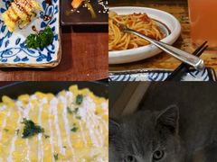 -小川洋风料理(江汉路店)