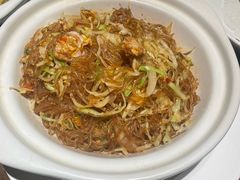 -廊亦舫Lang Yi Fang Restaurant(金桥店)