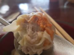 -袁记云饺(西安路店)