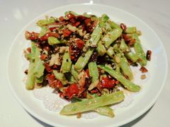 -海东头·疙瘩汤(万达四楼店)