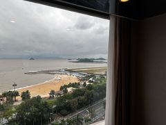 -珠海怡景湾大酒店