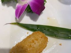 -亮欢寨(凯里总店)