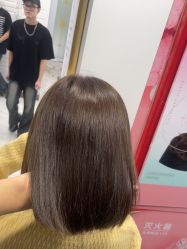 -镁连社·美联社
