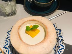 -BetterThai 泰加(苏州中心店)
