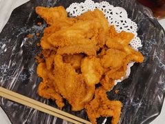 -岭南海晏楼(滨江东总店)