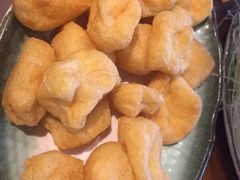 -阿婉贵州苗家酸汤鱼(梅林店)
