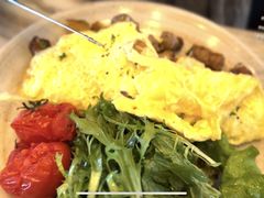 -the rug 飞毯 (朝阳公园店)