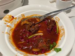 -洋洋中餐馆·SINCE 1997(龙湖星湖天街店)