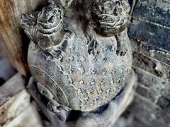 -山西王家大院