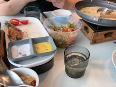 -润记·广东餐馆(苏州中心店)