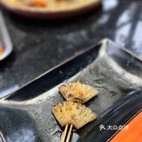 长沙烧鸟「喜鸠」吃个性价比