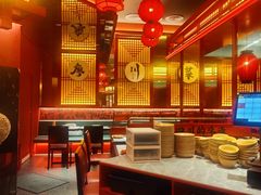 -廖川菜(八佰伴店)