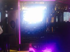 -麦度量贩式KTV(中联广场店)