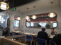 -全牛匠·乐山跷脚牛肉(京粮广场店)