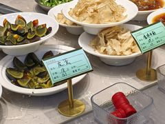 -七八九餐厅(浦江店)
