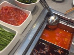 -海底捞火锅(铂澜大象城店)