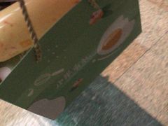 -小半有礼(天河南店)