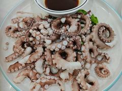 -威海渔村(黄兴路店)