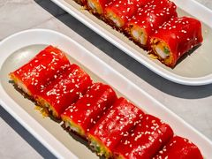 -陶兰居·手工点心·粤菜(圆融时代广场店)