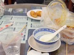 -仁信老铺(华盖路店)