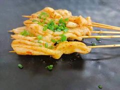 -聚味瞿记·龙虾堂(望城店)
