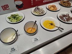 -豪享来牛排(人民店)