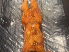 -红盔甲·小龙虾(人民广场店)