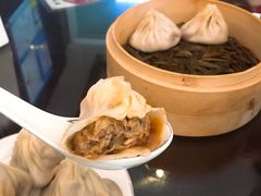 -熙盛源(复兴路店)