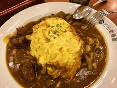 -COCO壱番屋(北京平安国际金融中心店)