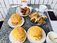 -沙溪兄茶餐厅