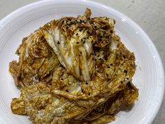 -鸭王烤鸭店(三里河店)