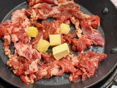 -林真真牛肋条放题(天马店)