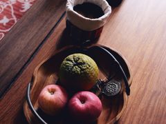 -松赞拉萨林卡酒店