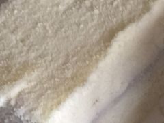 -糕大师•手作鲜糕点(滨湖万达店)