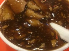 炒肝-天兴居(鲜鱼口街店)