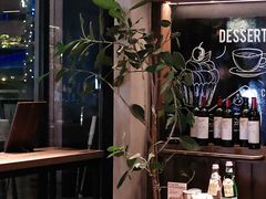 -Bistro 63 创意融合料理(广粤天地店)