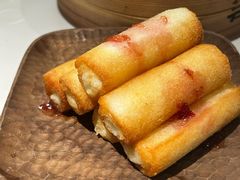 -芸山季·云南野生菌火锅(南翔印象城MEGA店)