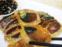 -九大簋家宴(北京路店)