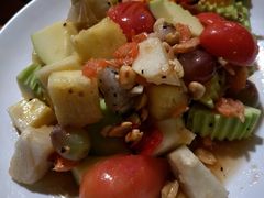 -Wang Sai Seafood
