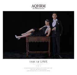 -玛奇朵婚纱摄影