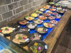 -小时候焗海鲜(鄞州万达店)